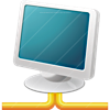 Network 3D Computer.png